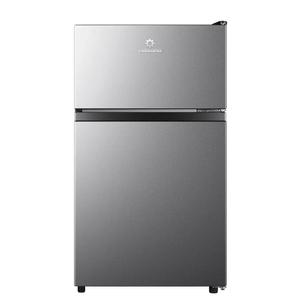 Indurama - Minibar  RI-130CR RN | Croma
