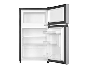 Indurama - Minibar  RI-130CR RN | Croma