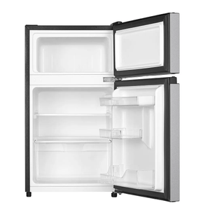 Indurama - Minibar  RI-130CR RN | Croma