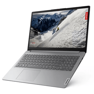 Lenovo - Laptop  IP 1-15AMN R3-7 | Gris