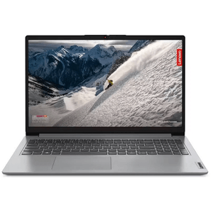 Lenovo - Laptop  IP 1-15AMN R3-7 | Gris