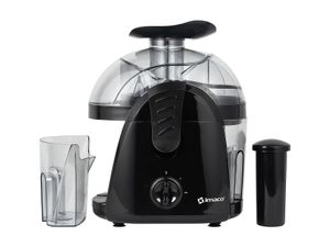 Imaco - Extractor De Jugo CP4830