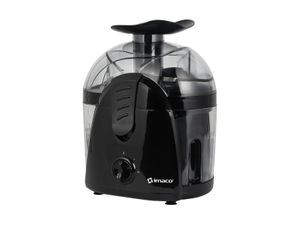 Imaco - Extractor De Jugo CP4830