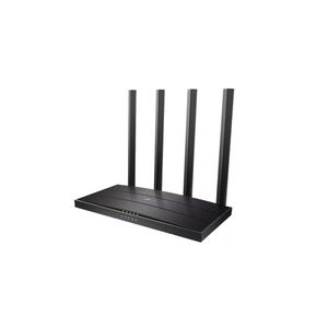 Tp-Link - Modem AC 1900 ROUTER | Negro