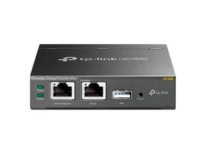 Tp-Link - Controlador Cloud OMADA | Blanco