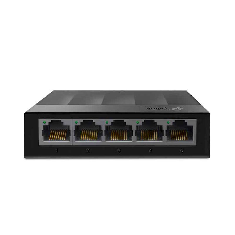 LS1005G--1-