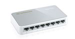 SF-1008D-gr