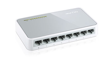 SF-1008D-gr