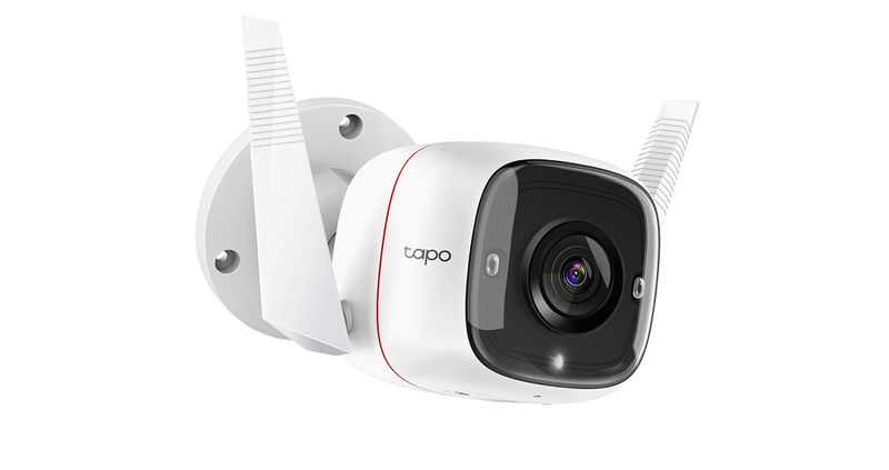 TAPO-C310-gr
