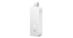 UE300C-gr--2-