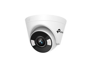 Tp-Link - Camara C440 | Blanco