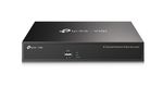 VIGI-NVR1008H-gr