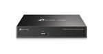 VIGI-NVR1016H-gr