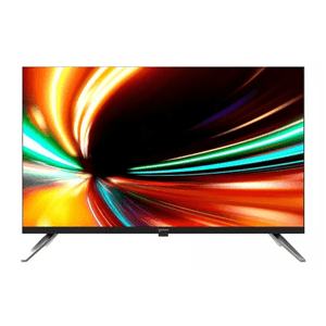 Televisor QLed Global GLO65UQE01 QLED 4K UHD Google Tv 65"