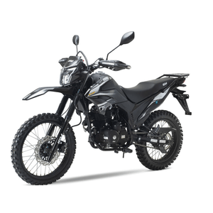 Moto Dp On/Off Igm Im200Vegy-4 - 2025