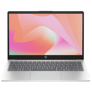 Hp - Laptop 14-EM0009LA_R5-7 | Dorado