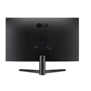 LG - Monitor Gamer 24MP60G-P 24" | Negro