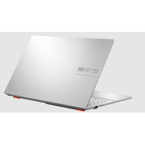 Asus - Laptop VB E1504FA_R5-7 | Silver