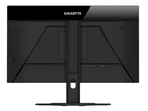 Gigabyte - Monitor Gamer M28U 28" | Negro