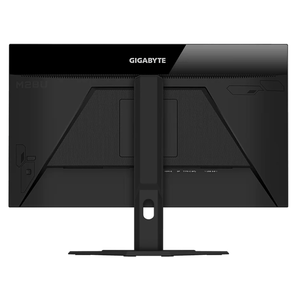 Gigabyte - Monitor Gamer M28U 28" | Negro