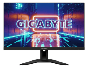 Gigabyte - Monitor Gamer M28U 28" | Negro