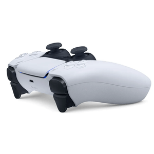 Sony - Control PS5 DUAL SENSE | Blanco