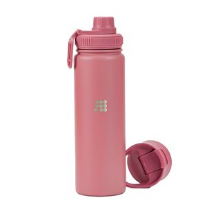 Cubitt - Termo CTHB24-5 | Rosa