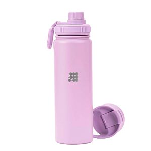 Cubitt - Termo CTHB24-5P | Lila