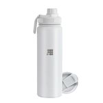 CTHB24-7-1200x1200--002-