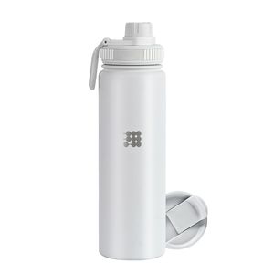 Cubitt - Termo CTHB24-7 | Blanco