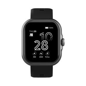 Cubitt - SmartWatch VIVA CT-VIVA1 | Negro