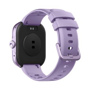 Cubitt - SmartWatch VIVA CT-VIVA4 | Purpura