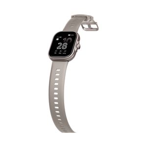 Cubitt - SmartWatch VIVA CT-VIVA8 | Gris