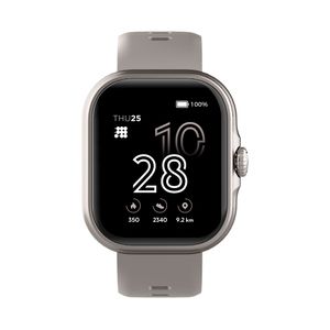 Cubitt - SmartWatch VIVA CT-VIVA8 | Gris