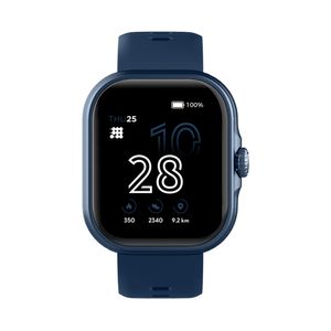 Cubitt - SmartWatch VIVA CT-VIVA2 | Azul