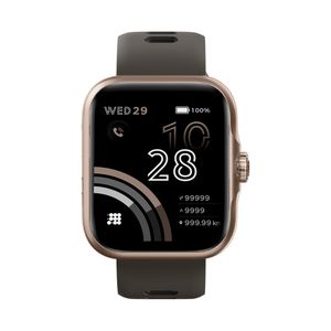 Cubitt - SmartWatch VIVA PRO CT-VIVAP9 | Cafe