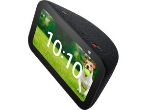 Amazon - Parlante mas Pantalla ECHO SHOW 5 | Gris