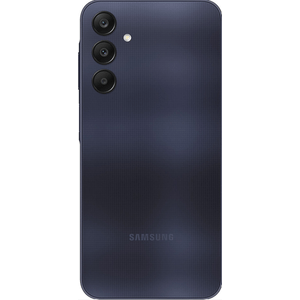 Samsung - Celular A25 Negro | 128gb