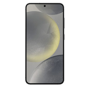 Samsung - Celular S24 Negro | 256gb
