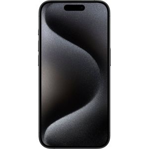 Apple - Celular Iphone 15 Pro Negro Titanium | 128gb