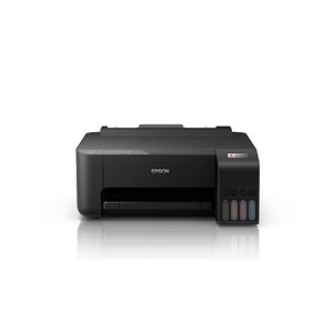 Impresora Epson Multifunción NX L1250 Negro