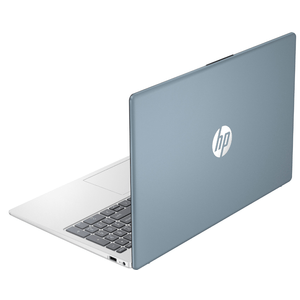 Hp - Laptop 15-FC0004LA R3-7 | Azul