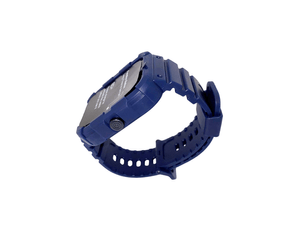 Noerden - SmartWatch SPORT IDW15 | Azul