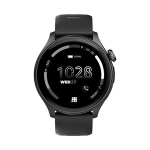 Cubitt - SmartWatch  AURA CT-AURA1 | Negro