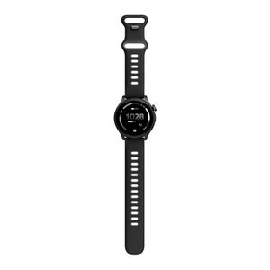 Cubitt - SmartWatch  AURA CT-AURA1 | Negro