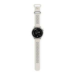 Cubitt - SmartWatch  AURA CT-AURA8 | Gris