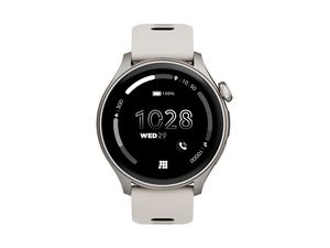 Cubitt - SmartWatch  AURA CT-AURA8 | Gris
