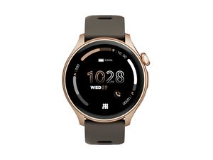 Cubitt - SmartWatch  AURA CT-AURA9 | Cafe