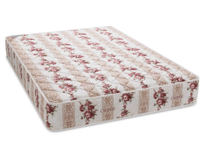 Chaide - Colchón Imperial Tradición 1.5 Plazas | Vino