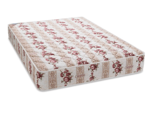 Chaide - Colchón Imperial 2.5 Plazas | Vino